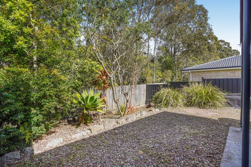 Photo - 96 Mitchell Street, Acacia Ridge QLD 4110 - Image 12