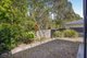 Photo - 96 Mitchell Street, Acacia Ridge QLD 4110 - Image 12