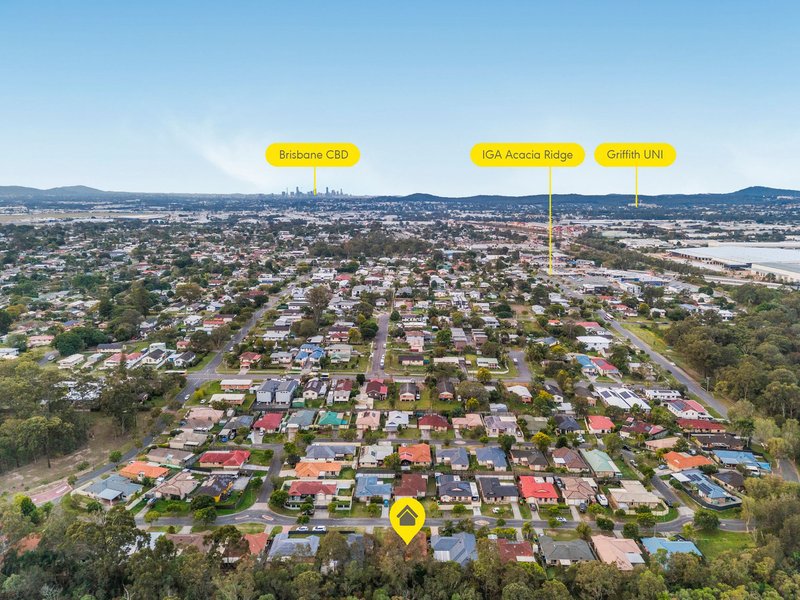 Photo - 96 Mitchell Street, Acacia Ridge QLD 4110 - Image 13