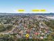 Photo - 96 Mitchell Street, Acacia Ridge QLD 4110 - Image 13