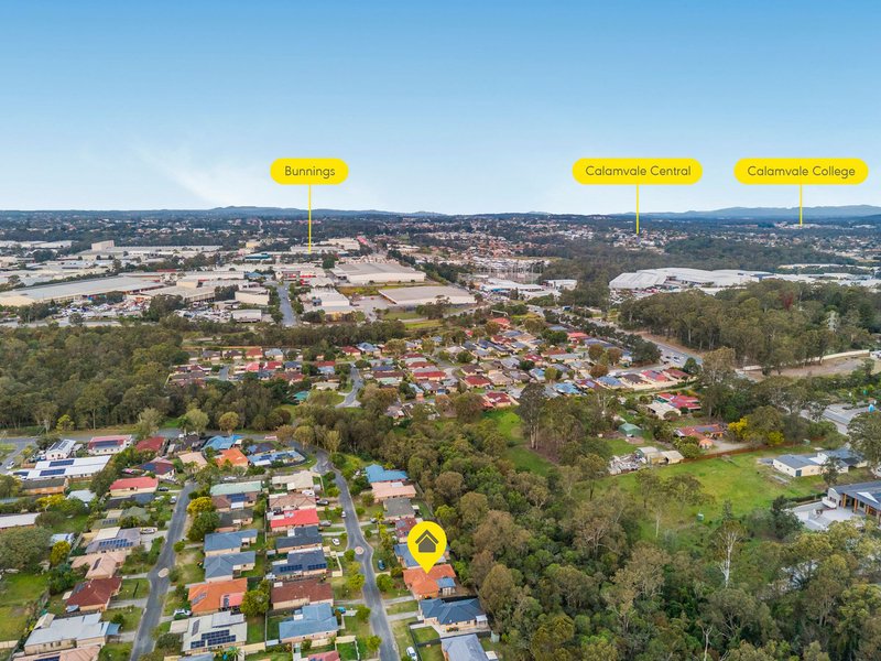 Photo - 96 Mitchell Street, Acacia Ridge QLD 4110 - Image 14