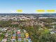 Photo - 96 Mitchell Street, Acacia Ridge QLD 4110 - Image 14