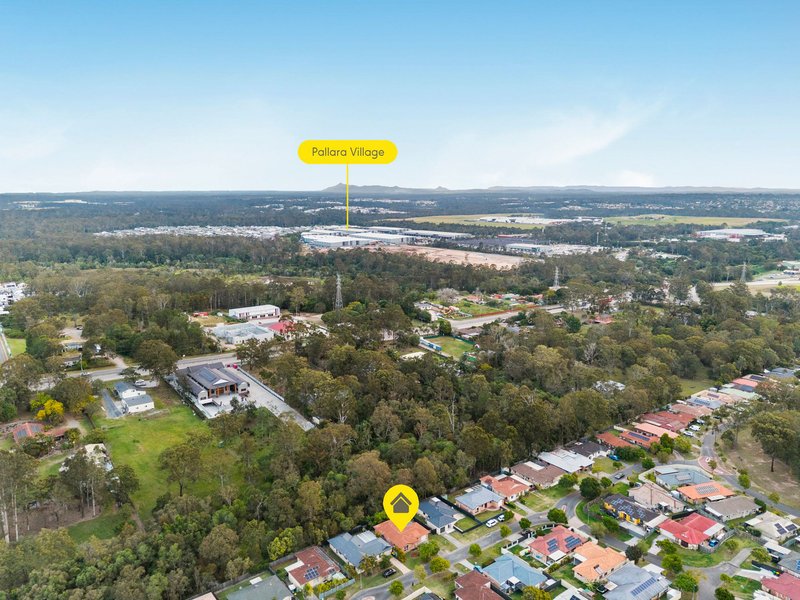 Photo - 96 Mitchell Street, Acacia Ridge QLD 4110 - Image 15
