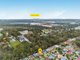 Photo - 96 Mitchell Street, Acacia Ridge QLD 4110 - Image 15