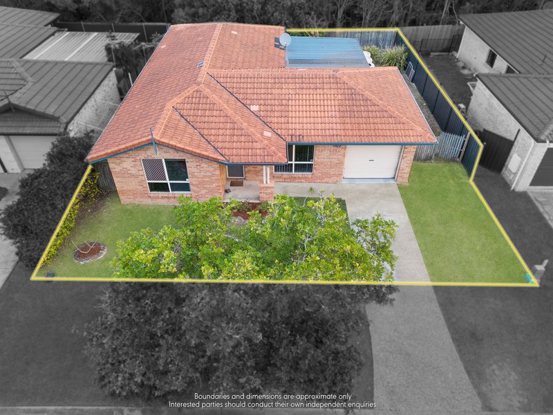 Photo - 96 Mitchell Street, Acacia Ridge QLD 4110 - Image 16