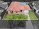 Photo - 96 Mitchell Street, Acacia Ridge QLD 4110 - Image 16