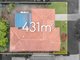 Photo - 96 Mitchell Street, Acacia Ridge QLD 4110 - Image 17