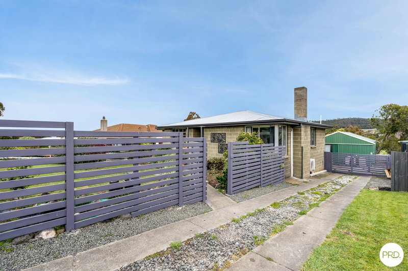 Photo - 96 Mockridge Road, Clarendon Vale TAS 7019 - Image 29