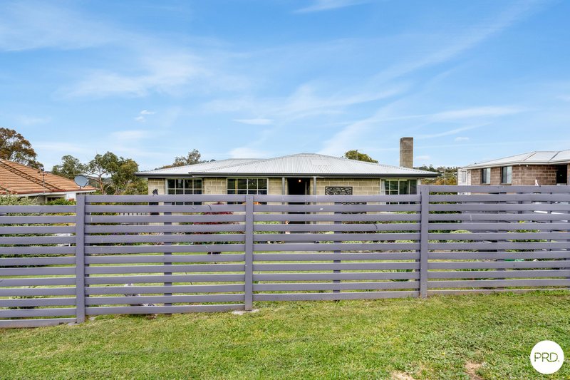 Photo - 96 Mockridge Road, Clarendon Vale TAS 7019 - Image 31