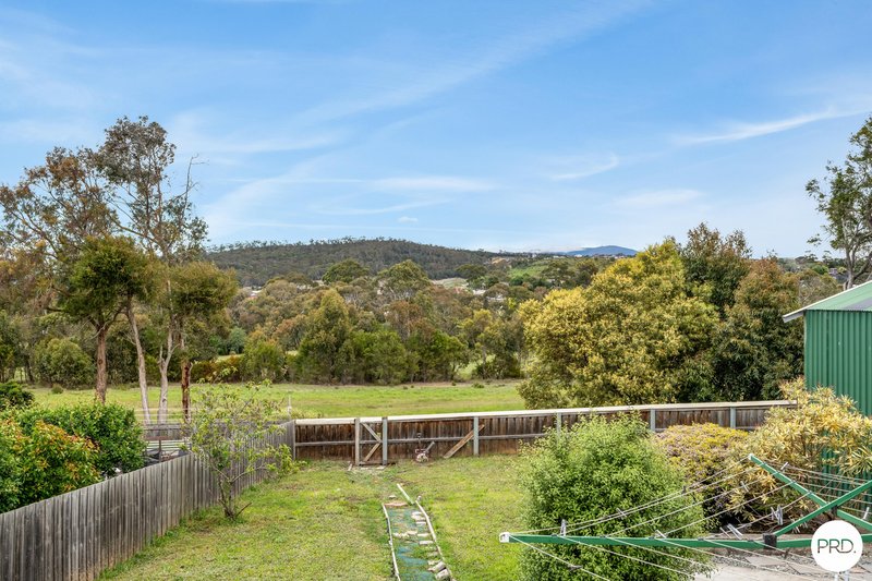 Photo - 96 Mockridge Road, Clarendon Vale TAS 7019 - Image 33