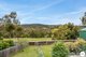 Photo - 96 Mockridge Road, Clarendon Vale TAS 7019 - Image 33