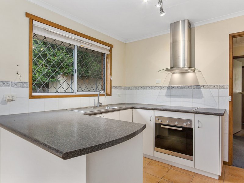 96 Montrose Road, Montrose TAS 7010