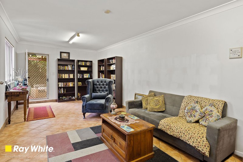 Photo - 96 Morgan Street, Kingsgrove NSW 2208 - Image 3