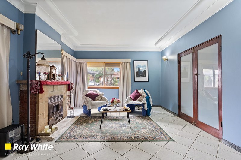 Photo - 96 Morgan Street, Kingsgrove NSW 2208 - Image 4