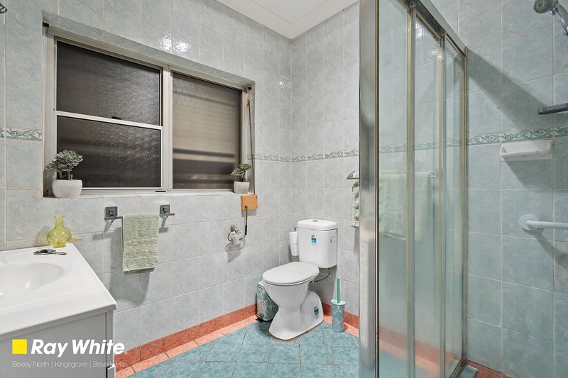 Photo - 96 Morgan Street, Kingsgrove NSW 2208 - Image 7