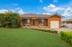 Photo - 96 Morilla Street, Tamworth NSW 2340 - Image 1