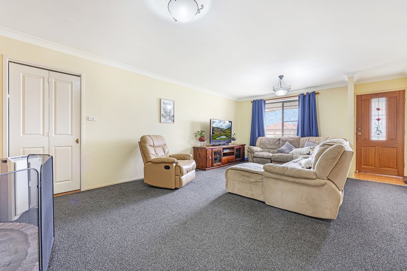 Photo - 96 Morilla Street, Tamworth NSW 2340 - Image 4