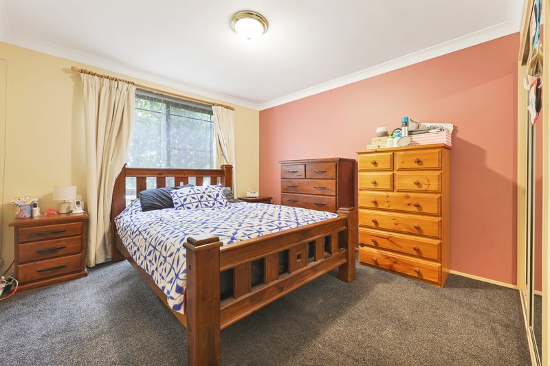 Photo - 96 Morilla Street, Tamworth NSW 2340 - Image 5