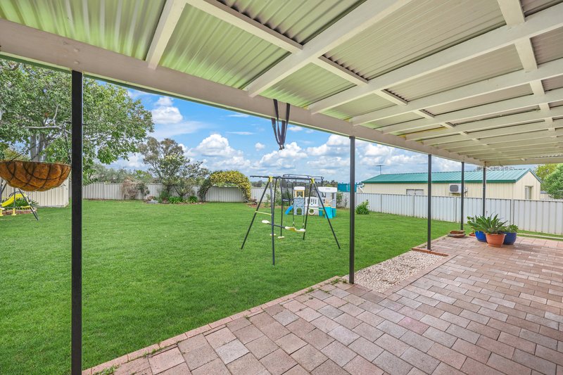 Photo - 96 Morilla Street, Tamworth NSW 2340 - Image 9