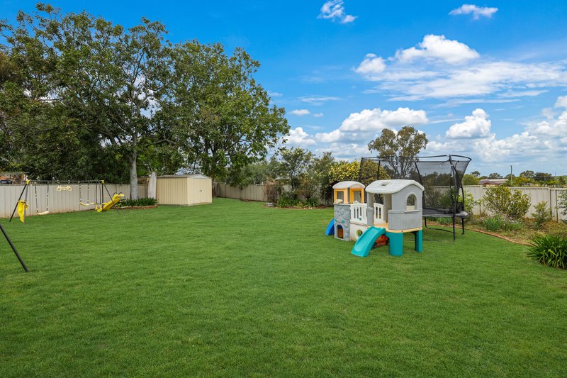 Photo - 96 Morilla Street, Tamworth NSW 2340 - Image 10