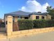 Photo - 96 Morwell Street, Yanchep WA 6035 - Image 1