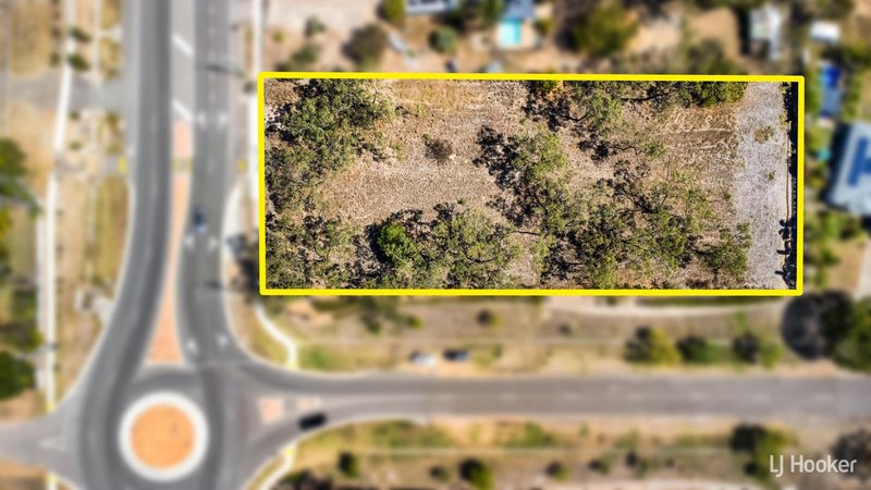 96 Mount Low Parkway, Mount Low QLD 4818