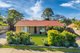 Photo - 96 Mount Warren Boulevard, Mount Warren Park QLD 4207 - Image 1