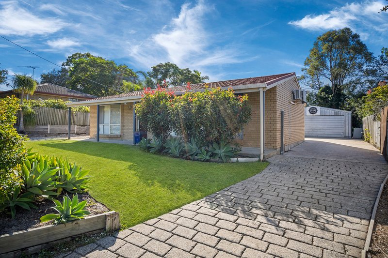 Photo - 96 Mount Warren Boulevard, Mount Warren Park QLD 4207 - Image 15