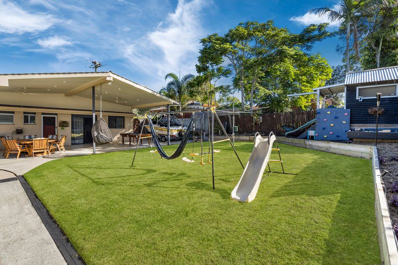 Photo - 96 Mount Warren Boulevard, Mount Warren Park QLD 4207 - Image 17