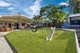 Photo - 96 Mount Warren Boulevard, Mount Warren Park QLD 4207 - Image 17