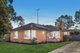 Photo - 96 Mountain Gate Drive, Ferntree Gully VIC 3156 - Image 1