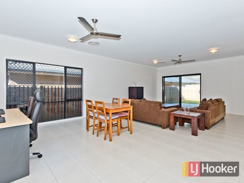 Photo - 96 Mt Kaputar Avenue, Fitzgibbon QLD 4018 - Image 2