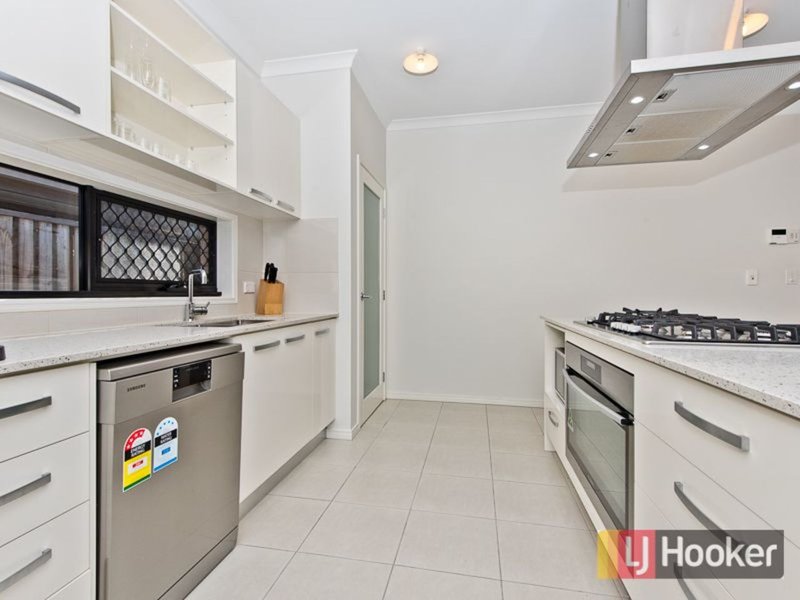 Photo - 96 Mt Kaputar Avenue, Fitzgibbon QLD 4018 - Image 6