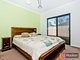 Photo - 96 Mt Kaputar Avenue, Fitzgibbon QLD 4018 - Image 8