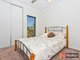 Photo - 96 Mt Kaputar Avenue, Fitzgibbon QLD 4018 - Image 10