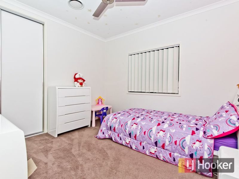 Photo - 96 Mt Kaputar Avenue, Fitzgibbon QLD 4018 - Image 11