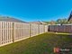 Photo - 96 Mt Kaputar Avenue, Fitzgibbon QLD 4018 - Image 14