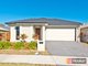 Photo - 96 Mt Kaputar Avenue, Fitzgibbon QLD 4018 - Image 15