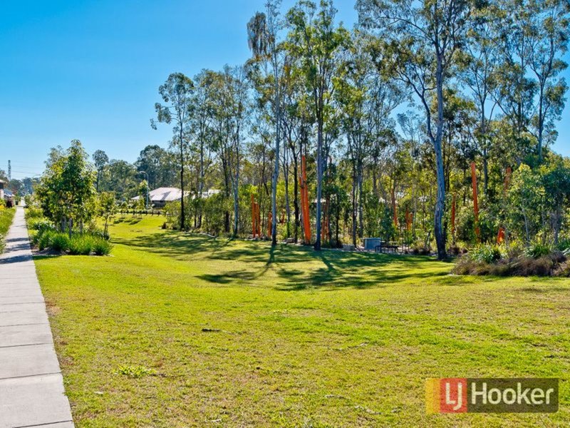 Photo - 96 Mt Kaputar Avenue, Fitzgibbon QLD 4018 - Image 17