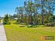 Photo - 96 Mt Kaputar Avenue, Fitzgibbon QLD 4018 - Image 17