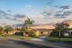 Photo - 96 Muchow Road, Waterford West QLD 4133 - Image 1