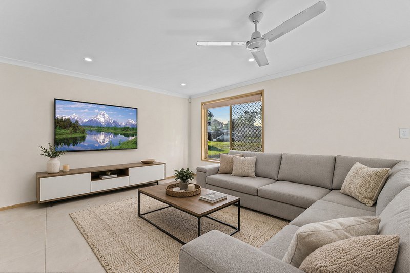 Photo - 96 Muchow Road, Waterford West QLD 4133 - Image 2