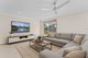 Photo - 96 Muchow Road, Waterford West QLD 4133 - Image 2