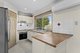 Photo - 96 Muchow Road, Waterford West QLD 4133 - Image 3