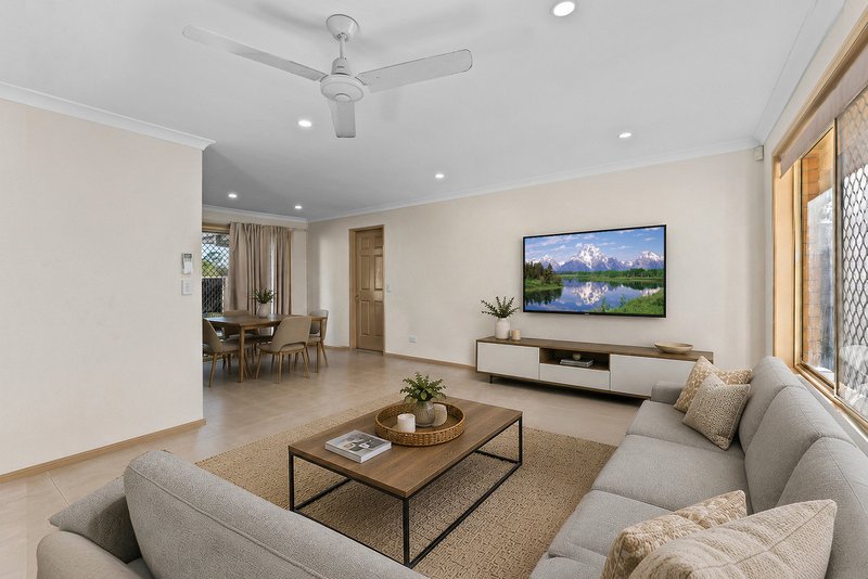 Photo - 96 Muchow Road, Waterford West QLD 4133 - Image 4