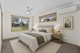Photo - 96 Muchow Road, Waterford West QLD 4133 - Image 5
