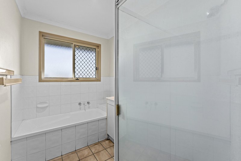Photo - 96 Muchow Road, Waterford West QLD 4133 - Image 6