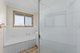 Photo - 96 Muchow Road, Waterford West QLD 4133 - Image 6