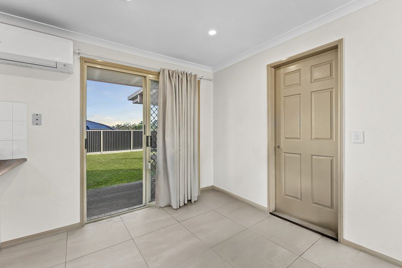 Photo - 96 Muchow Road, Waterford West QLD 4133 - Image 7