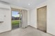 Photo - 96 Muchow Road, Waterford West QLD 4133 - Image 7